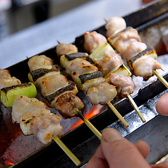 和風ダイニング楽食楽酒 華族の特集写真