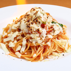 cafe&dining nurikabe ヌリカベのおすすめランチ2