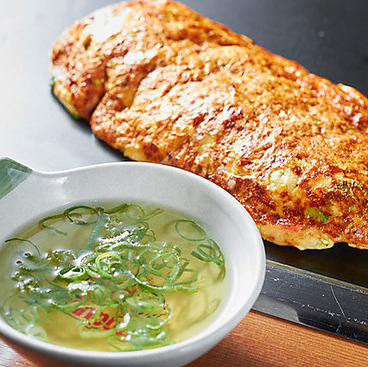 喃風 池袋駅前店のおすすめ料理1