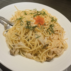 花鳥風月 鹿児島 騎射場店のコース写真