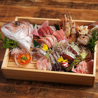 OPEN特価！3H飲み放題付きコース2980円～