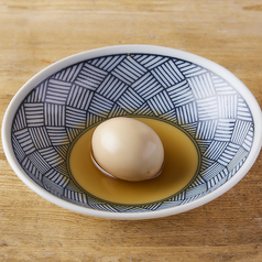 【欠かせない食材】たまご