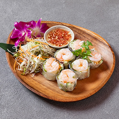 バンコクナイト六本木 Bangkok Night Roppongiのおすすめ料理1