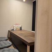 YOROKOBI 悦びの雰囲気2