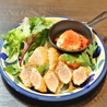 ほんごうの木珈琲 ピエロのおすすめポイント1