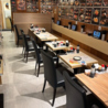 明石八 九条店のおすすめポイント3