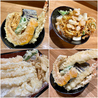 季節天ぷら料理 笑和のおすすめポイント1