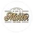 Marco マルコ 刈谷のロゴ