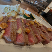 「美味しい寄り道」いかがですか？