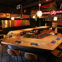 ご宴会用に貸切も可◎詳細はお電話にてお問い合わせください。