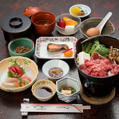 割烹旅館 水明荘の詳細