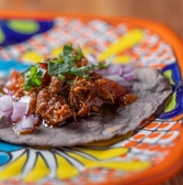 タコス メキシコ料理 エルトペ Eltopeのおすすめ料理2