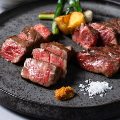 鉄板焼 炎 銀座のおすすめ料理2