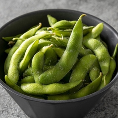 枝豆