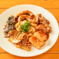 肉人 改のおすすめ料理1