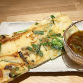 居酒屋maru　富山駅前　のおすすめ料理2