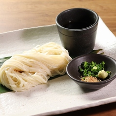 稲庭つるめん