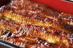 豚や 西荻窪 和食 ホットペッパーグルメ