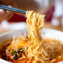 台湾ラーメン/醤油ラーメン/塩ラーメン/豚骨ラーメン