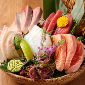 炭火焼鳥 鳥三昧 新橋店のおすすめ料理2