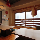 3階は貸切可!会社宴会にぜひ!