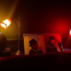 shisha lounge chmel シーシャラウンジ シュメルの写真