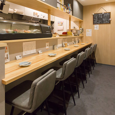 陽食堂の特集写真