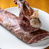 熟成焼肉 にくまにあ 本店のおすすめポイント1