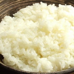 ごはん