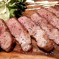 オノオノ春日部特集写真1