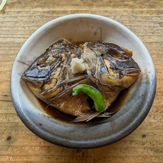 たいかまあら炊き