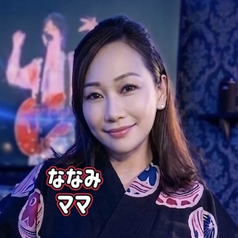LIVEDAM Aiをカスタムした音響抜群の歌いやすい名古屋栄カラオケバー実店舗