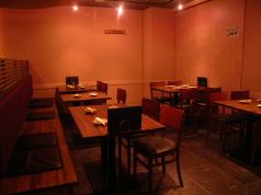 風舞 ふうまの雰囲気3