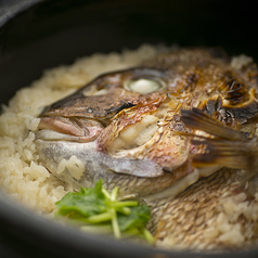 酒房うおまん リンクスウメダ店 ヨドバシ梅田タワーのおすすめ料理2