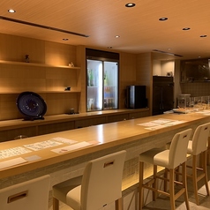 和食とおばんざい キッチンひかるの特集写真