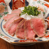 2名様～ご利用可能な少人数個室！