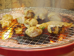 大好きや 平塚西口店のコース写真