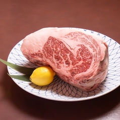 ニクノキヲクの写真