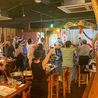 島唄ライブ居酒屋 海鮮亭のおすすめポイント1