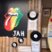 Bar JAHの画像
