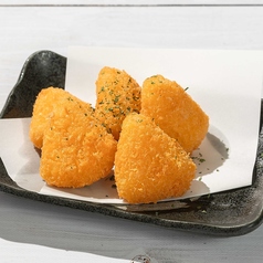 menu photo
