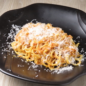 晴灯のおすすめ料理2