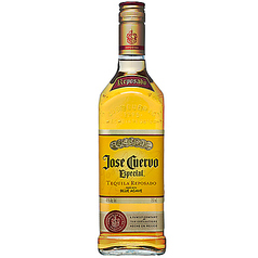 【テキーラベース】テキーラショット/テキーラバック/テキーラトニック