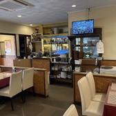 ハッピー 大和店の雰囲気2