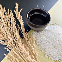 豊富なドリンクで宴会も充実