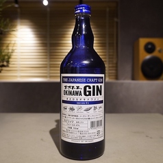 まさひろオキナワジン