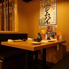 鍛冶町酒場 神田店特集写真1