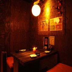 津田沼っ子居酒屋 とりとんくんの特集写真