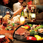 ミーズテラス 静岡駅特集写真1