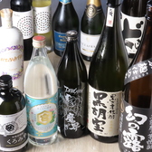 晴灯のおすすめ料理3